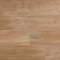 Msi Lucas Betulla 12 In. X 48 In. Porcelain Paver Tile, 2PK ZOR-LSC-0039 - alternate 1
